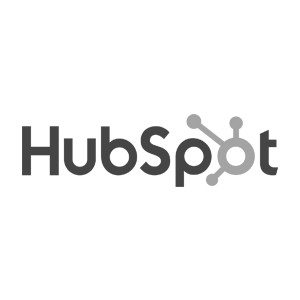 hubspot @ sandbox coworking