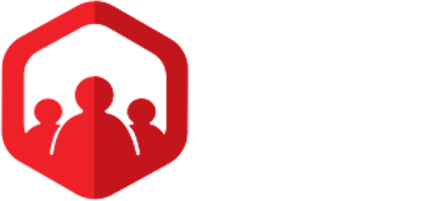 SandBox Karachi