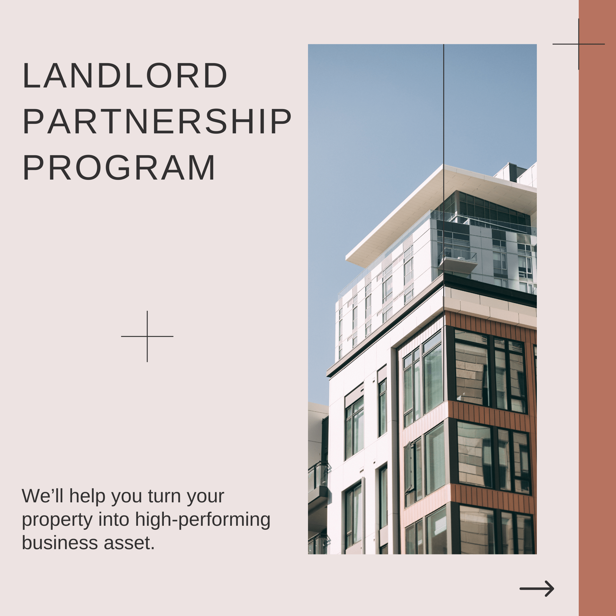 SandBox Landlord Partnership Program